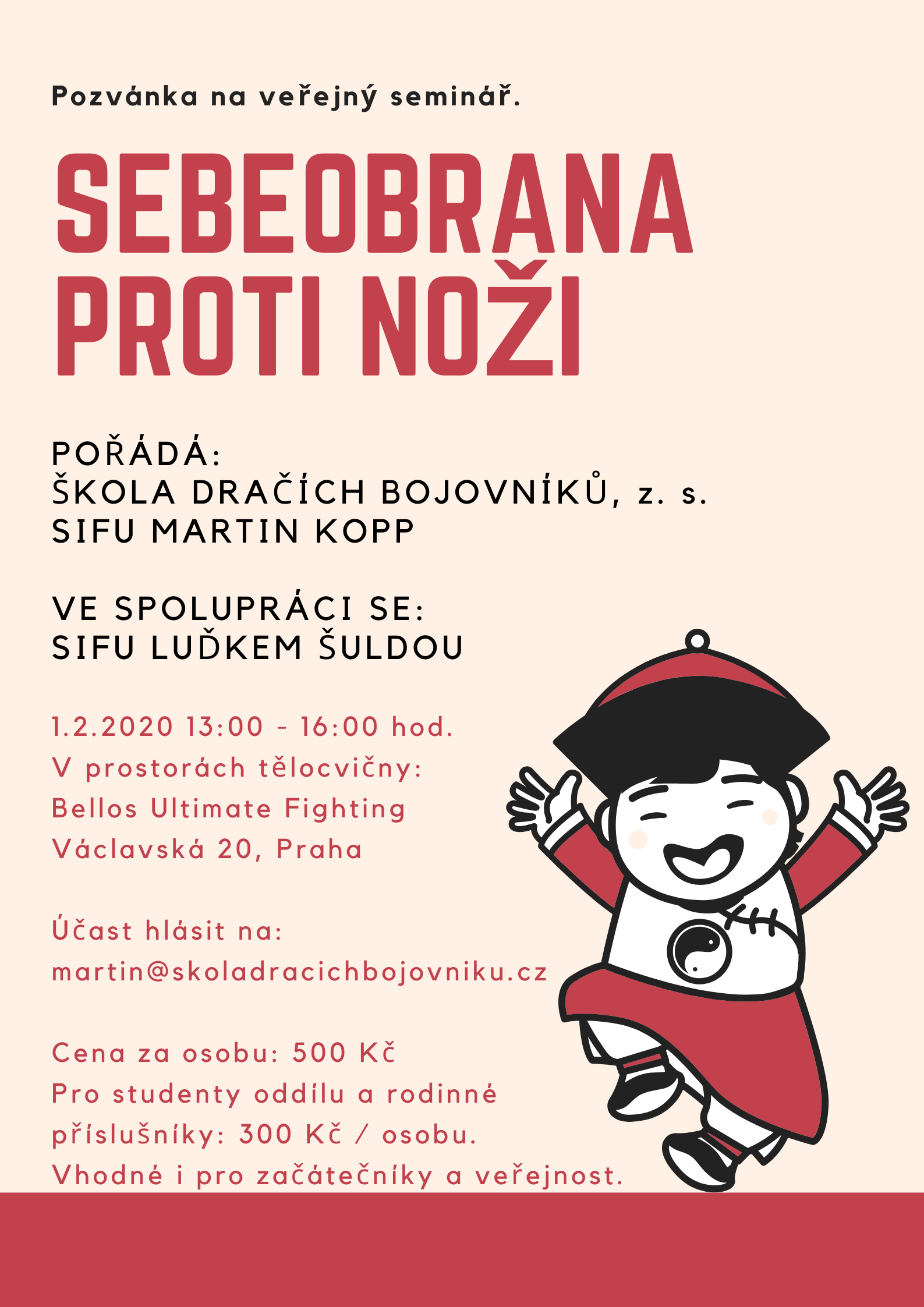 Pozvánka-na-seminář-1.2.2020